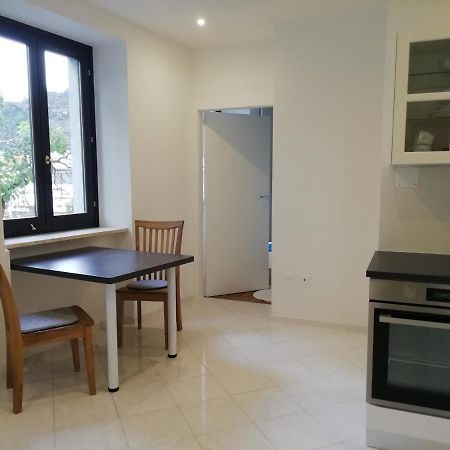 Appartamento Gardolo Trente Extérieur photo