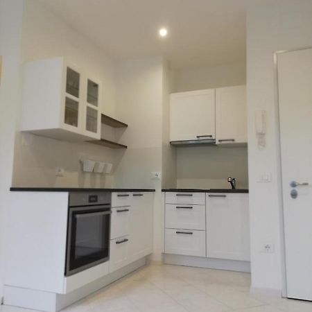 Appartamento Gardolo Trente Extérieur photo