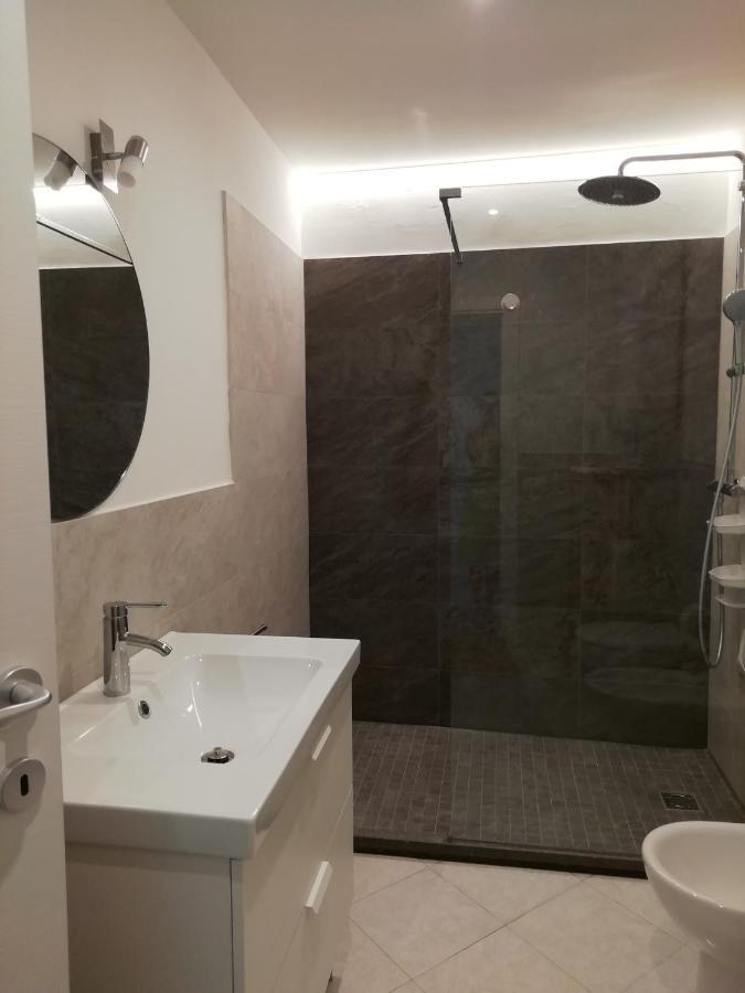 Appartamento Gardolo Trente Extérieur photo