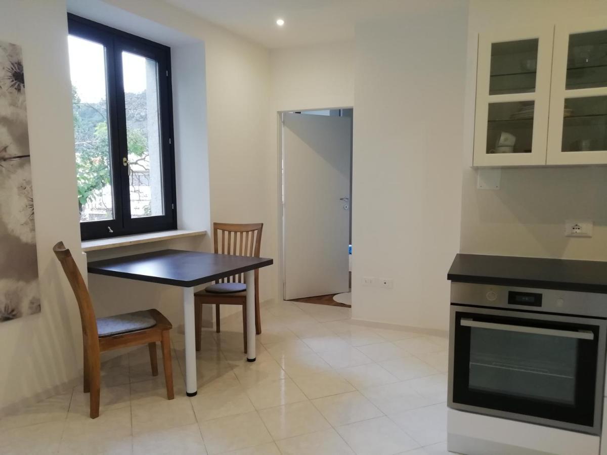 Appartamento Gardolo Trente Extérieur photo