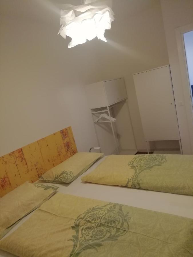 Appartamento Gardolo Trente Extérieur photo